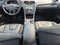 2019 Ford Fusion Hybrid Titanium
