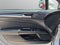 2019 Ford Fusion Hybrid Titanium