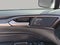 2019 Ford Fusion Hybrid Titanium