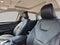 2019 Ford Fusion Hybrid Titanium