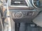2019 Ford Fusion Hybrid Titanium