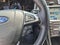 2019 Ford Fusion Hybrid Titanium