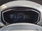 2019 Ford Fusion Hybrid Titanium