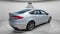 2019 Ford Fusion Hybrid Titanium