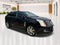 2015 Cadillac SRX Performance