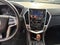 2015 Cadillac SRX Performance
