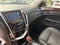 2015 Cadillac SRX Performance