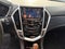 2015 Cadillac SRX Performance