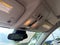 2015 Cadillac SRX Performance