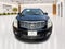 2015 Cadillac SRX Performance
