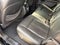 2015 Cadillac SRX Performance