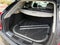2015 Cadillac SRX Performance