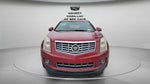 2014 Cadillac SRX Premium