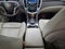 2014 Cadillac SRX Premium