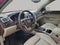 2014 Cadillac SRX Premium