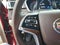 2014 Cadillac SRX Premium