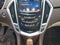 2014 Cadillac SRX Premium