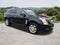 2015 Cadillac SRX Luxury