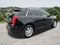 2015 Cadillac SRX Luxury