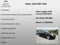 2015 Cadillac SRX Luxury