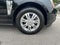 2015 Cadillac SRX Luxury