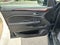 2015 Cadillac SRX Luxury