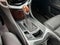 2015 Cadillac SRX Luxury
