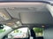 2015 Cadillac SRX Luxury
