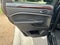2015 Cadillac SRX Luxury