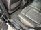 2015 Cadillac SRX Luxury