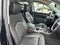 2015 Cadillac SRX Luxury