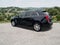 2015 Cadillac SRX Luxury