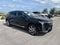 2025 Cadillac OPTIQ Luxury