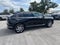 2025 Cadillac OPTIQ Luxury