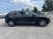 2025 Cadillac OPTIQ Luxury