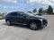 2025 Cadillac OPTIQ Luxury