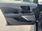 2025 Cadillac OPTIQ Luxury