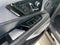 2025 Cadillac OPTIQ Luxury