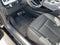 2025 Cadillac OPTIQ Luxury