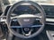 2025 Cadillac OPTIQ Luxury