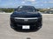 2025 Cadillac OPTIQ Luxury