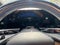 2025 Cadillac OPTIQ Luxury
