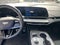 2025 Cadillac OPTIQ Luxury