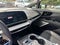 2025 Cadillac OPTIQ Luxury