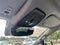 2025 Cadillac OPTIQ Luxury