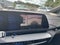 2025 Cadillac OPTIQ Luxury
