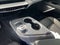 2025 Cadillac OPTIQ Luxury