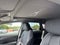 2025 Cadillac OPTIQ Luxury