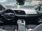 2025 Cadillac OPTIQ Luxury