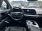 2025 Cadillac OPTIQ Luxury